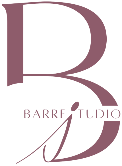 Barre Studio PDC