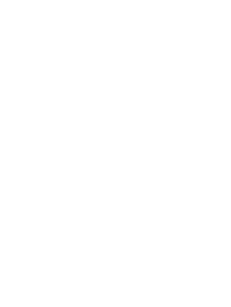 Barre Studio PDC